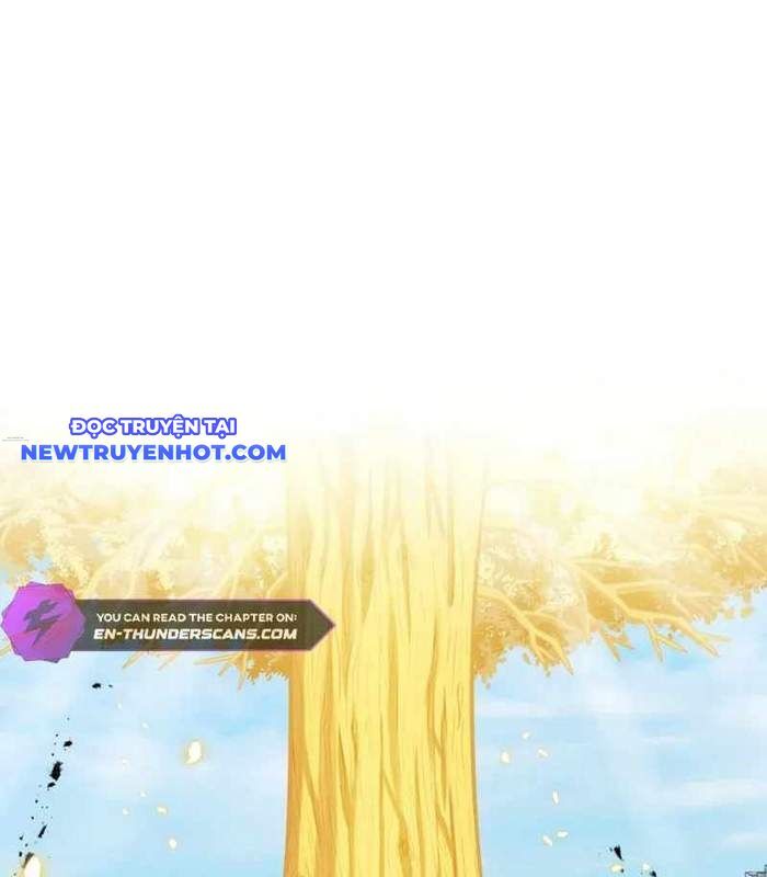Vua Gacha Trùm Game Thủ - Chapter 23 - Page 59