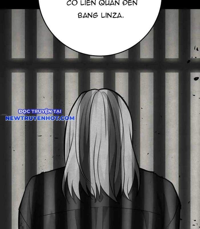 Vua Gacha Trùm Game Thủ - Chapter 23 - Page 6