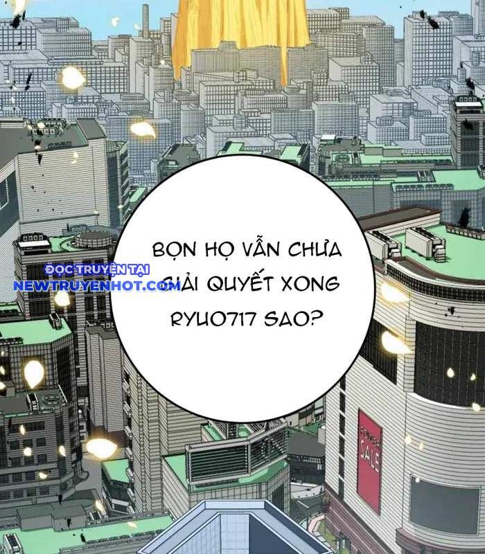 Vua Gacha Trùm Game Thủ - Chapter 23 - Page 60