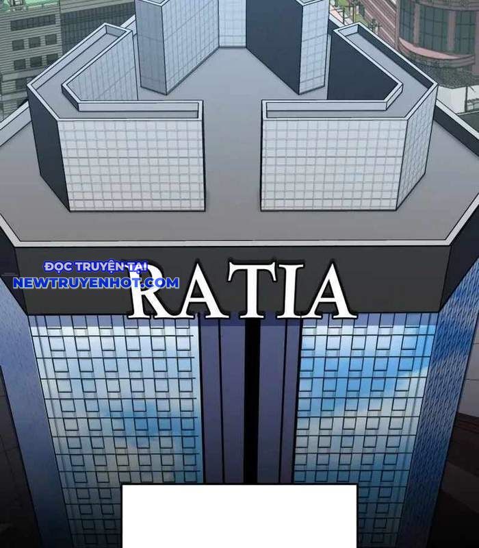 Vua Gacha Trùm Game Thủ - Chapter 23 - Page 61