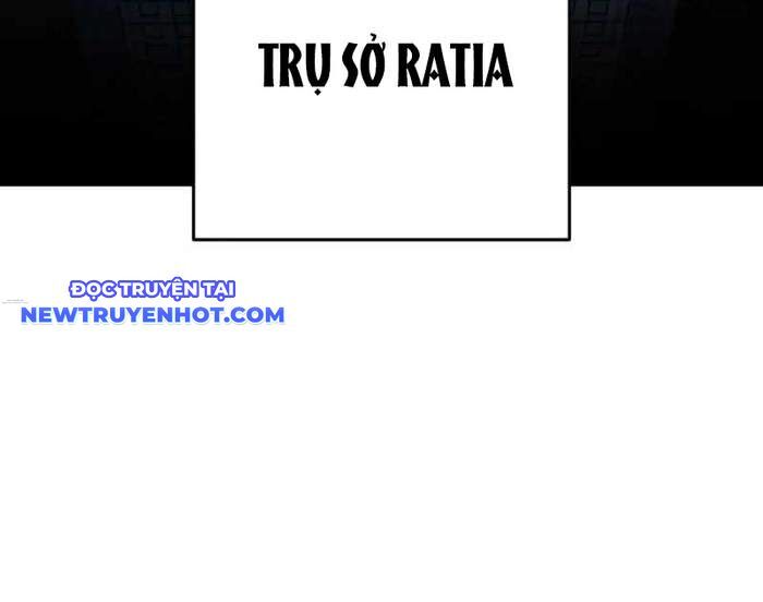 Vua Gacha Trùm Game Thủ - Chapter 23 - Page 62