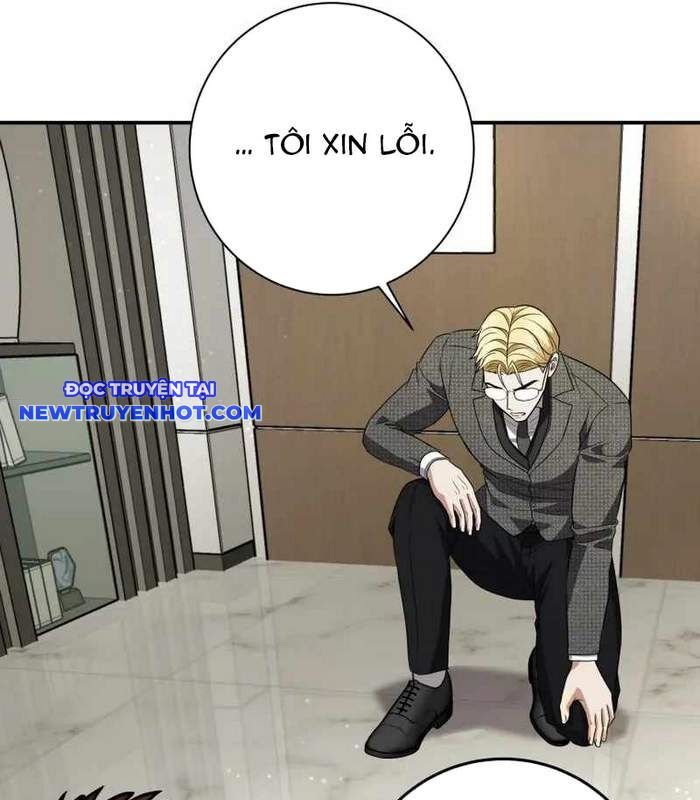 Vua Gacha Trùm Game Thủ - Chapter 23 - Page 63