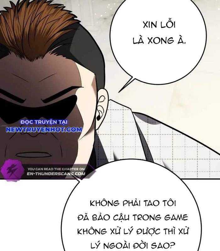 Vua Gacha Trùm Game Thủ - Chapter 23 - Page 64