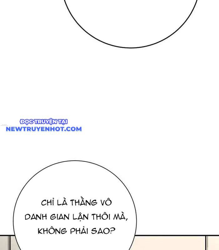 Vua Gacha Trùm Game Thủ - Chapter 23 - Page 65