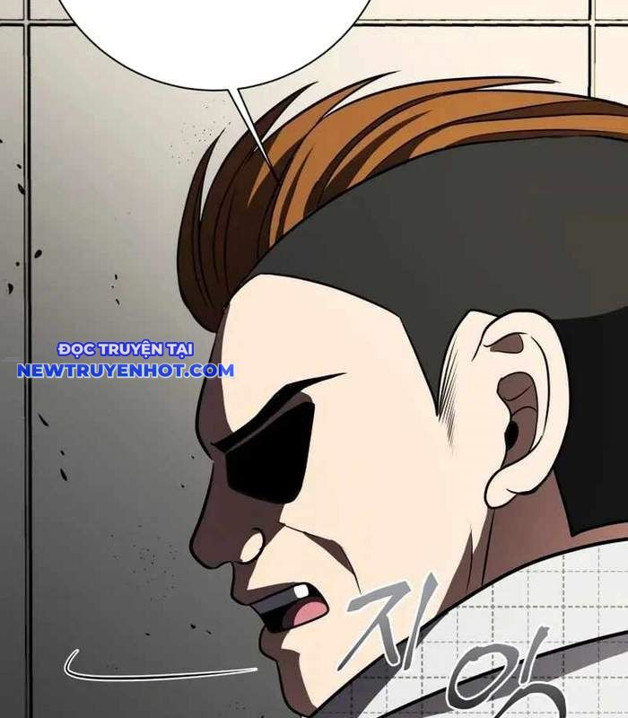 Vua Gacha Trùm Game Thủ - Chapter 23 - Page 66