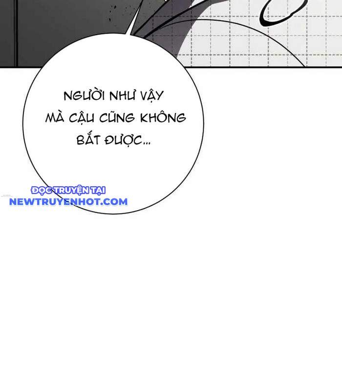 Vua Gacha Trùm Game Thủ - Chapter 23 - Page 67