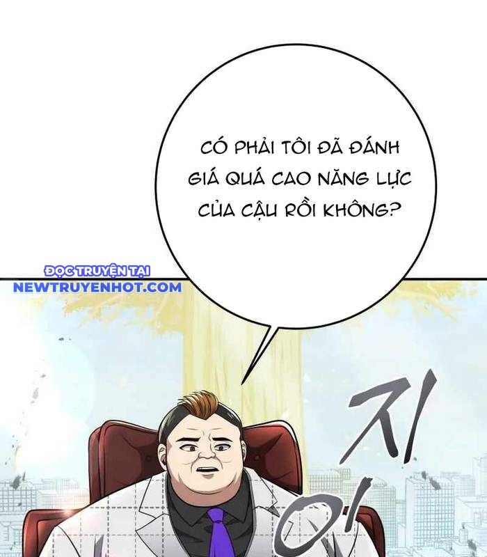 Vua Gacha Trùm Game Thủ - Chapter 23 - Page 68