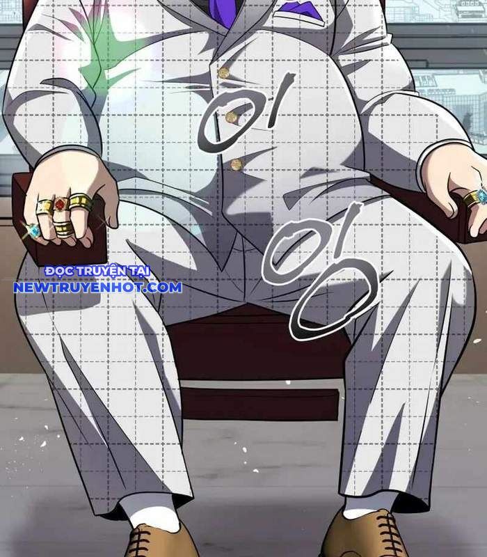 Vua Gacha Trùm Game Thủ - Chapter 23 - Page 69