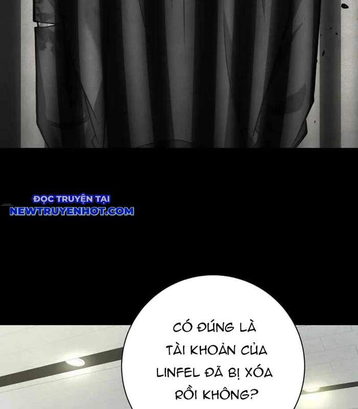 Vua Gacha Trùm Game Thủ - Chapter 23 - Page 7