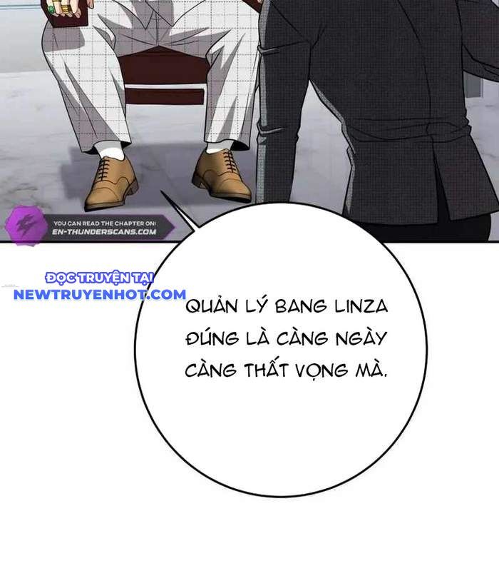 Vua Gacha Trùm Game Thủ - Chapter 23 - Page 72