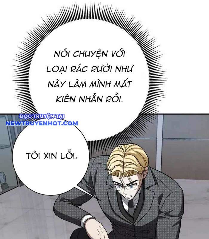 Vua Gacha Trùm Game Thủ - Chapter 23 - Page 74