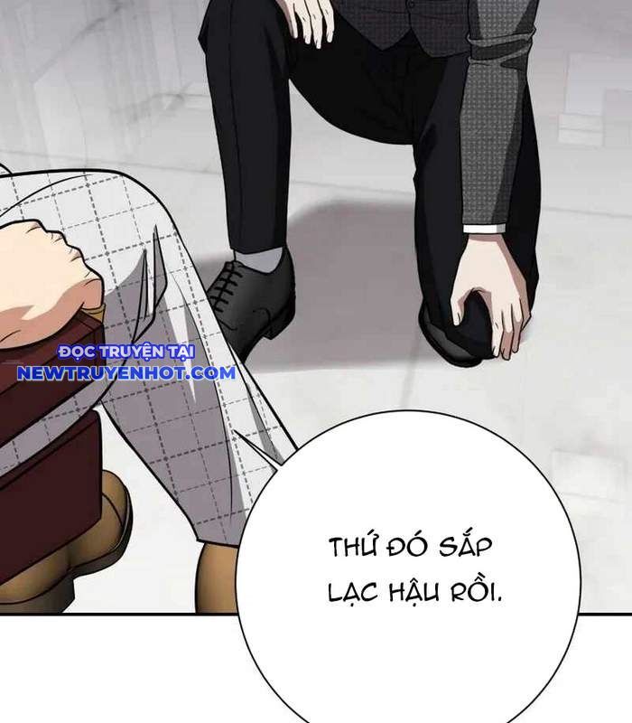 Vua Gacha Trùm Game Thủ - Chapter 23 - Page 75