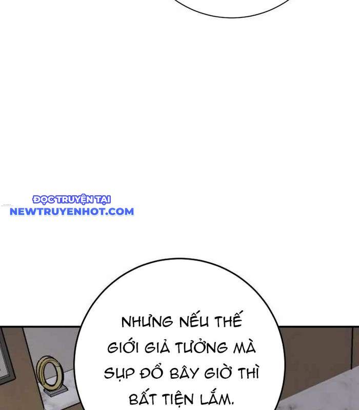 Vua Gacha Trùm Game Thủ - Chapter 23 - Page 76