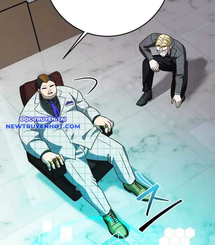 Vua Gacha Trùm Game Thủ - Chapter 23 - Page 77