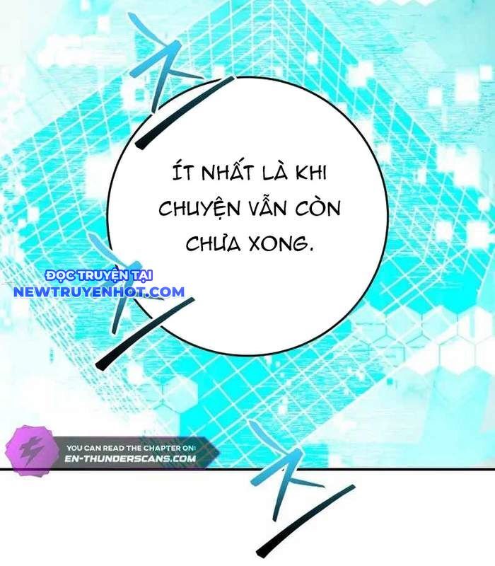 Vua Gacha Trùm Game Thủ - Chapter 23 - Page 78