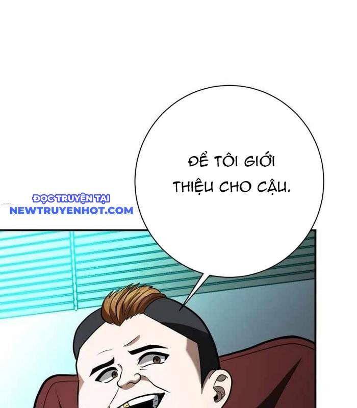 Vua Gacha Trùm Game Thủ - Chapter 23 - Page 79