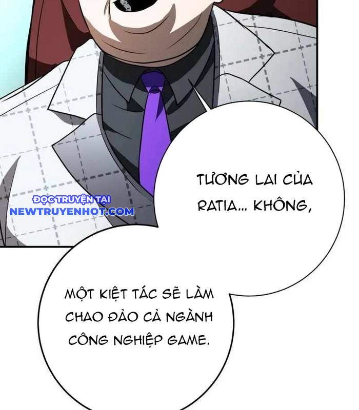 Vua Gacha Trùm Game Thủ - Chapter 23 - Page 80