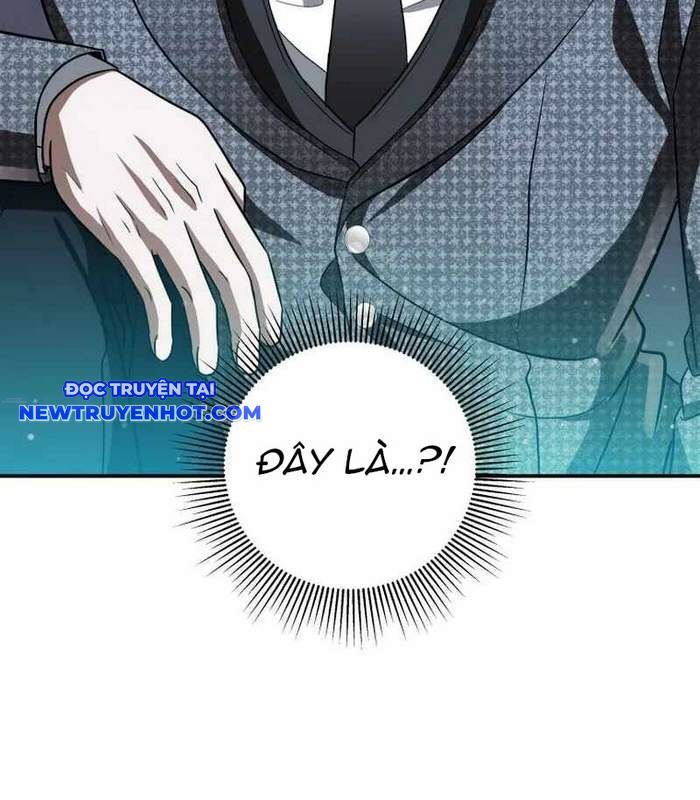 Vua Gacha Trùm Game Thủ - Chapter 23 - Page 82