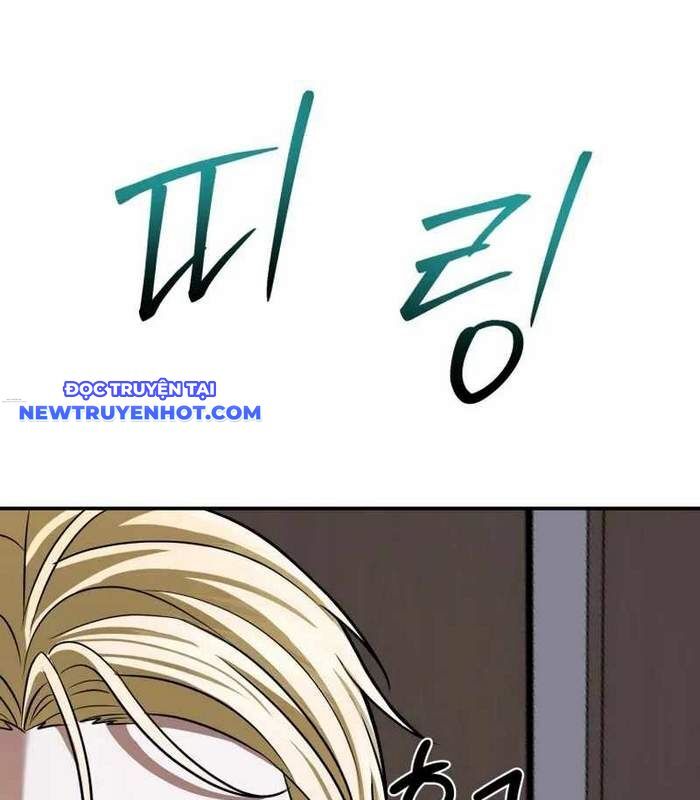 Vua Gacha Trùm Game Thủ - Chapter 23 - Page 83