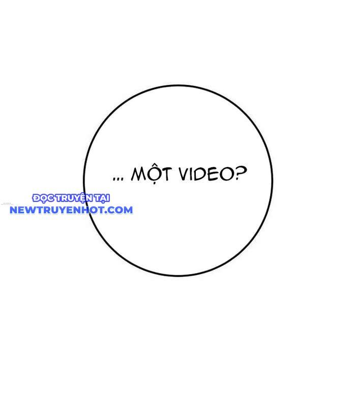 Vua Gacha Trùm Game Thủ - Chapter 23 - Page 85