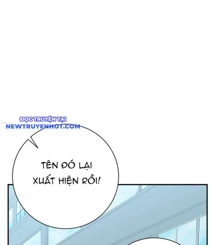 Vua Gacha Trùm Game Thủ - Chapter 23 - Page 86