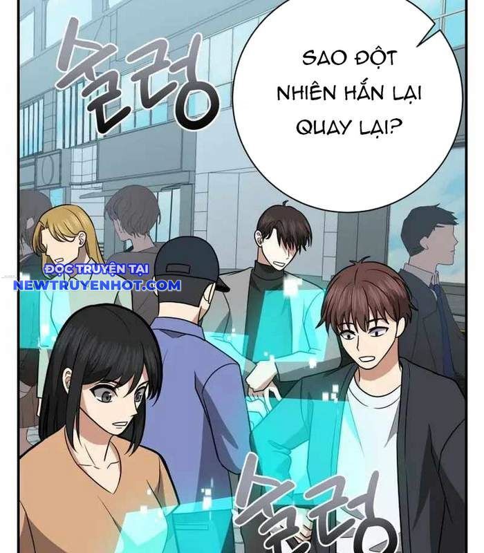 Vua Gacha Trùm Game Thủ - Chapter 23 - Page 87