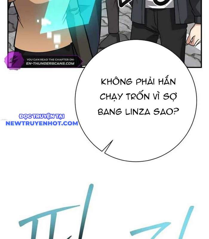 Vua Gacha Trùm Game Thủ - Chapter 23 - Page 88