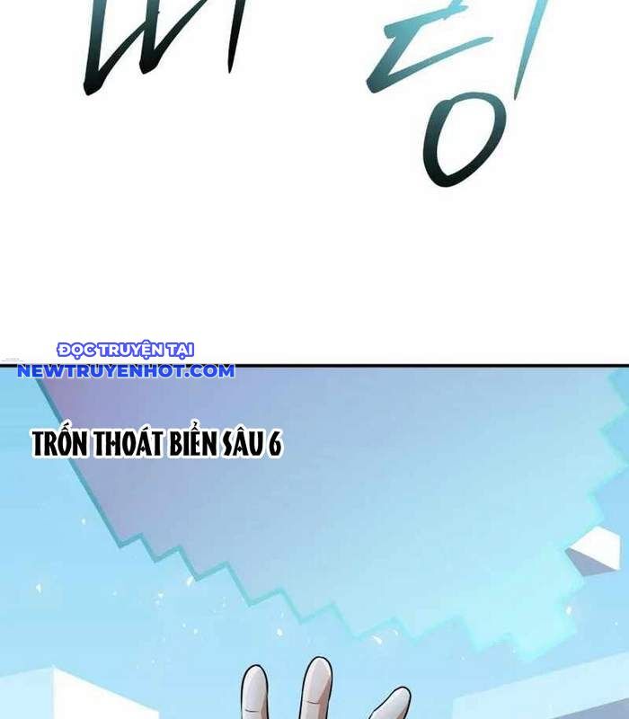 Vua Gacha Trùm Game Thủ - Chapter 23 - Page 89