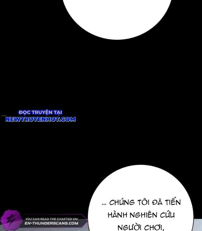 Vua Gacha Trùm Game Thủ - Chapter 23 - Page 9