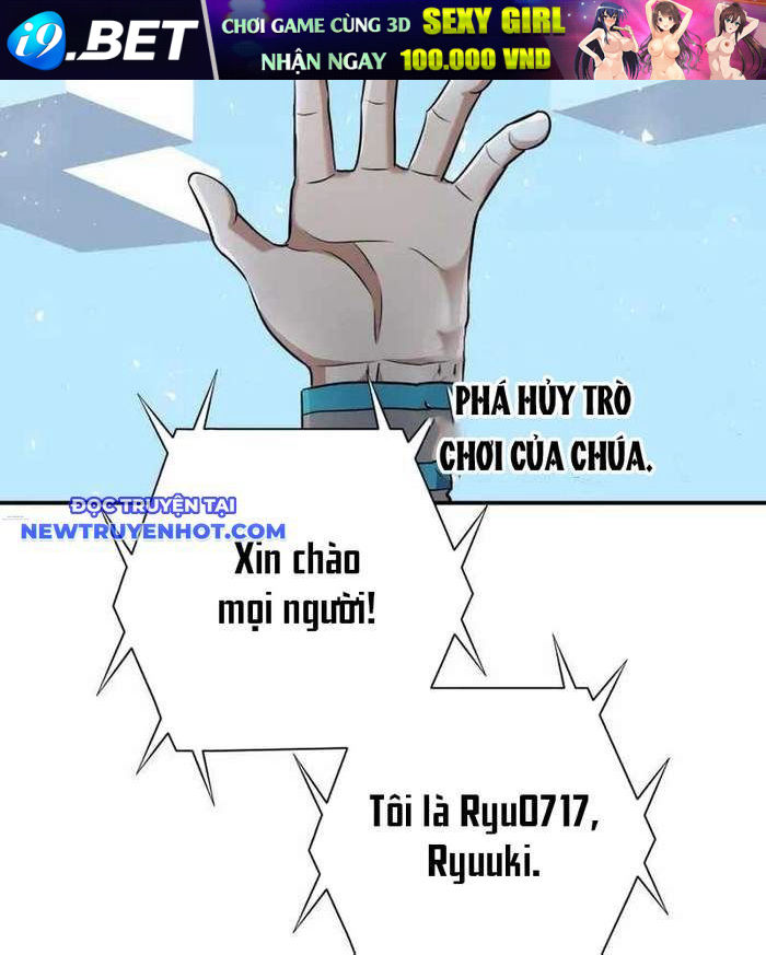 Vua Gacha Trùm Game Thủ - Chapter 23 - Page 90