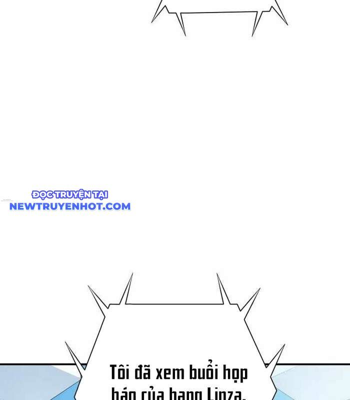 Vua Gacha Trùm Game Thủ - Chapter 23 - Page 91