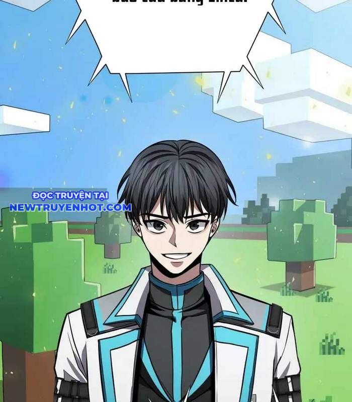 Vua Gacha Trùm Game Thủ - Chapter 23 - Page 92