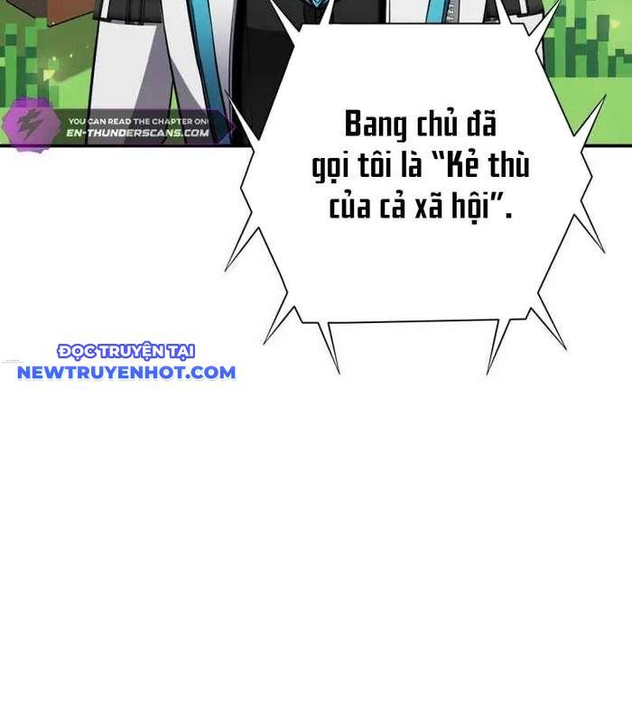 Vua Gacha Trùm Game Thủ - Chapter 23 - Page 93