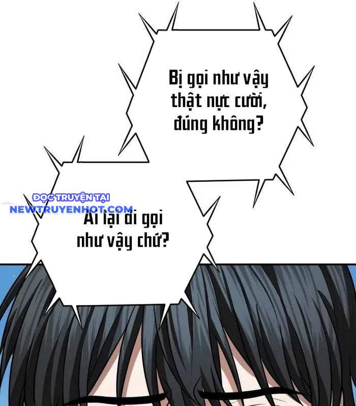 Vua Gacha Trùm Game Thủ - Chapter 23 - Page 95