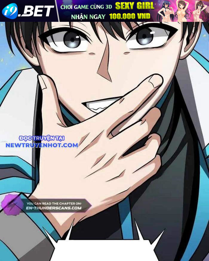 Vua Gacha Trùm Game Thủ - Chapter 23 - Page 96