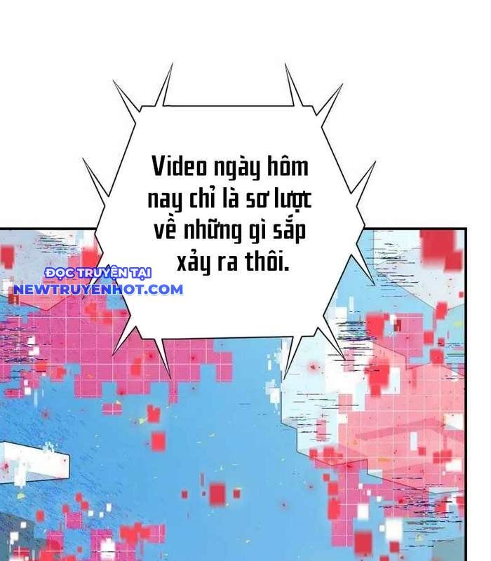 Vua Gacha Trùm Game Thủ - Chapter 23 - Page 98