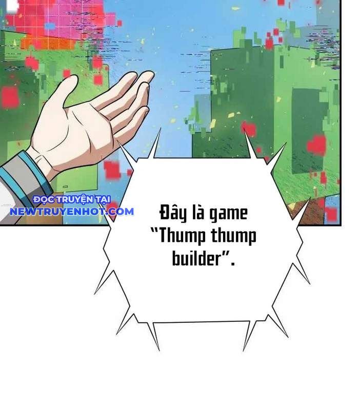 Vua Gacha Trùm Game Thủ - Chapter 23 - Page 99