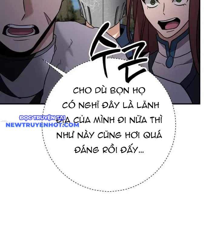 Vua Gacha Trùm Game Thủ - Chapter 24 - Page 10