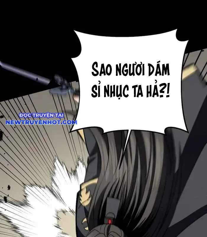 Vua Gacha Trùm Game Thủ - Chapter 24 - Page 100