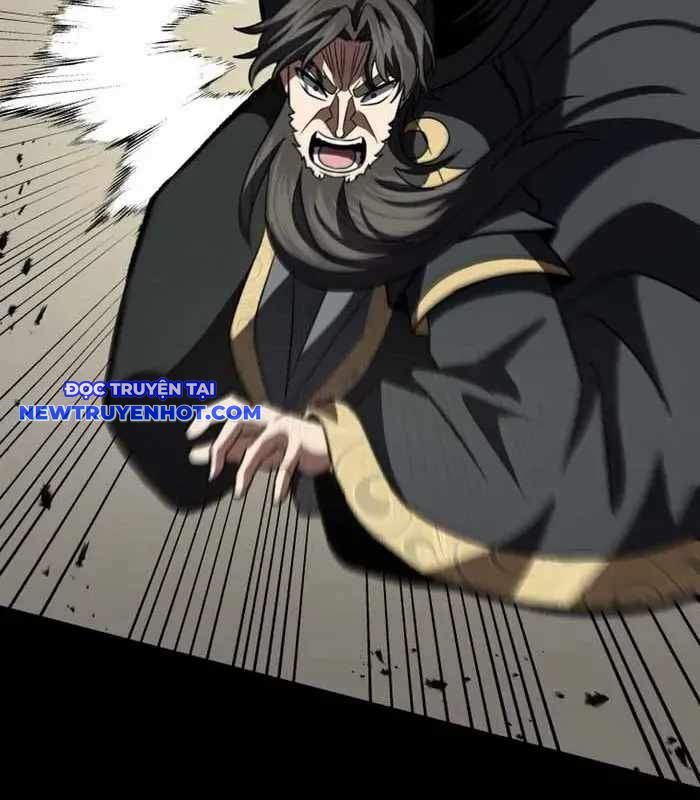 Vua Gacha Trùm Game Thủ - Chapter 24 - Page 101