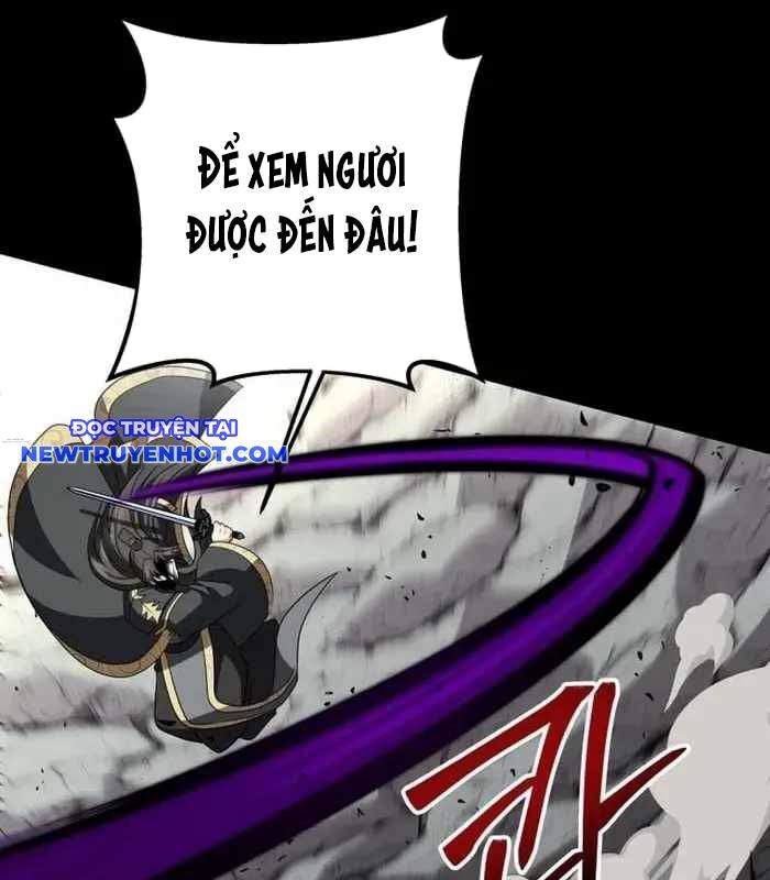 Vua Gacha Trùm Game Thủ - Chapter 24 - Page 102