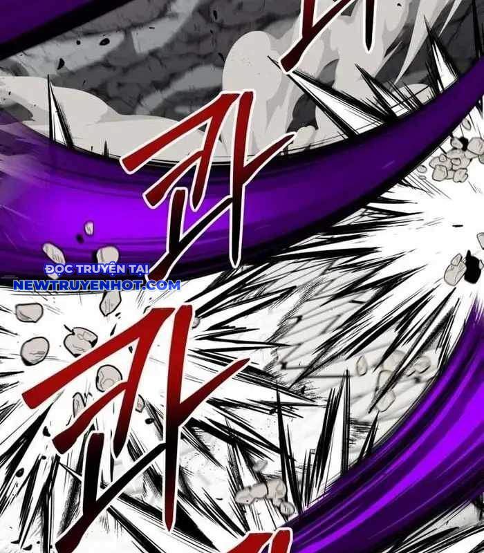 Vua Gacha Trùm Game Thủ - Chapter 24 - Page 103