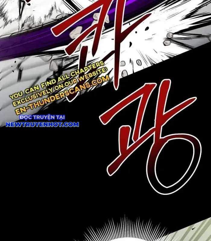 Vua Gacha Trùm Game Thủ - Chapter 24 - Page 104