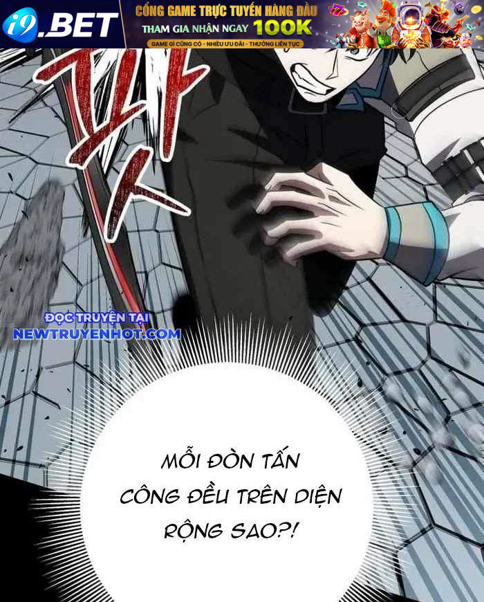 Vua Gacha Trùm Game Thủ - Chapter 24 - Page 106