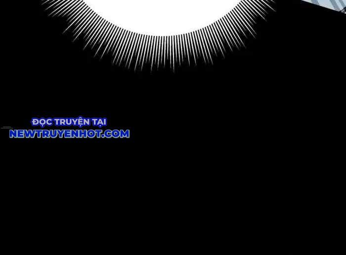 Vua Gacha Trùm Game Thủ - Chapter 24 - Page 107