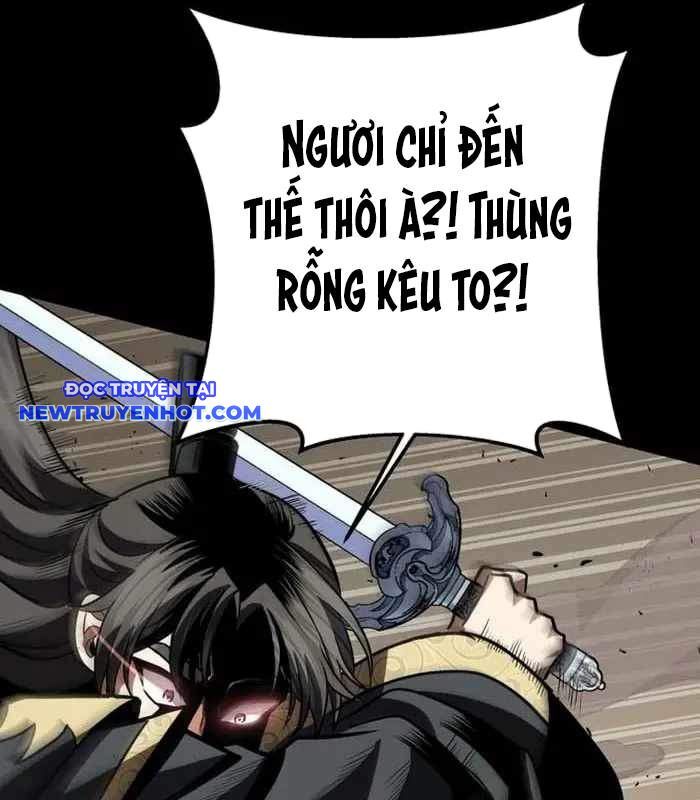 Vua Gacha Trùm Game Thủ - Chapter 24 - Page 108