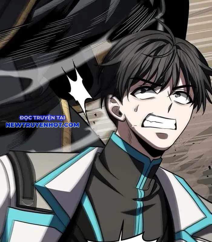 Vua Gacha Trùm Game Thủ - Chapter 24 - Page 109