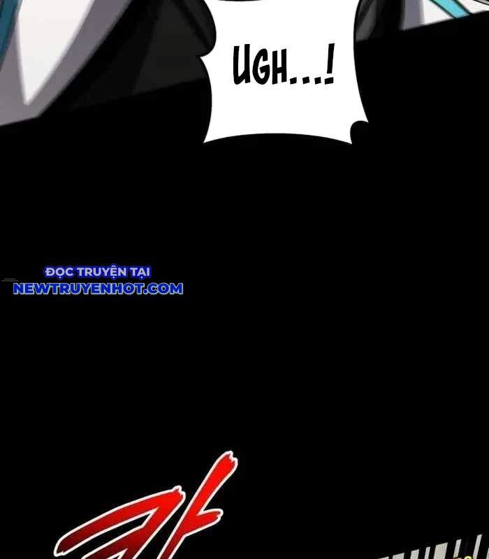 Vua Gacha Trùm Game Thủ - Chapter 24 - Page 110