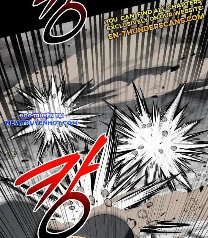 Vua Gacha Trùm Game Thủ - Chapter 24 - Page 111