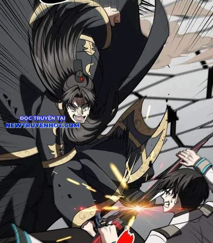 Vua Gacha Trùm Game Thủ - Chapter 24 - Page 112